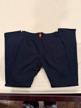 Gucci kids pants